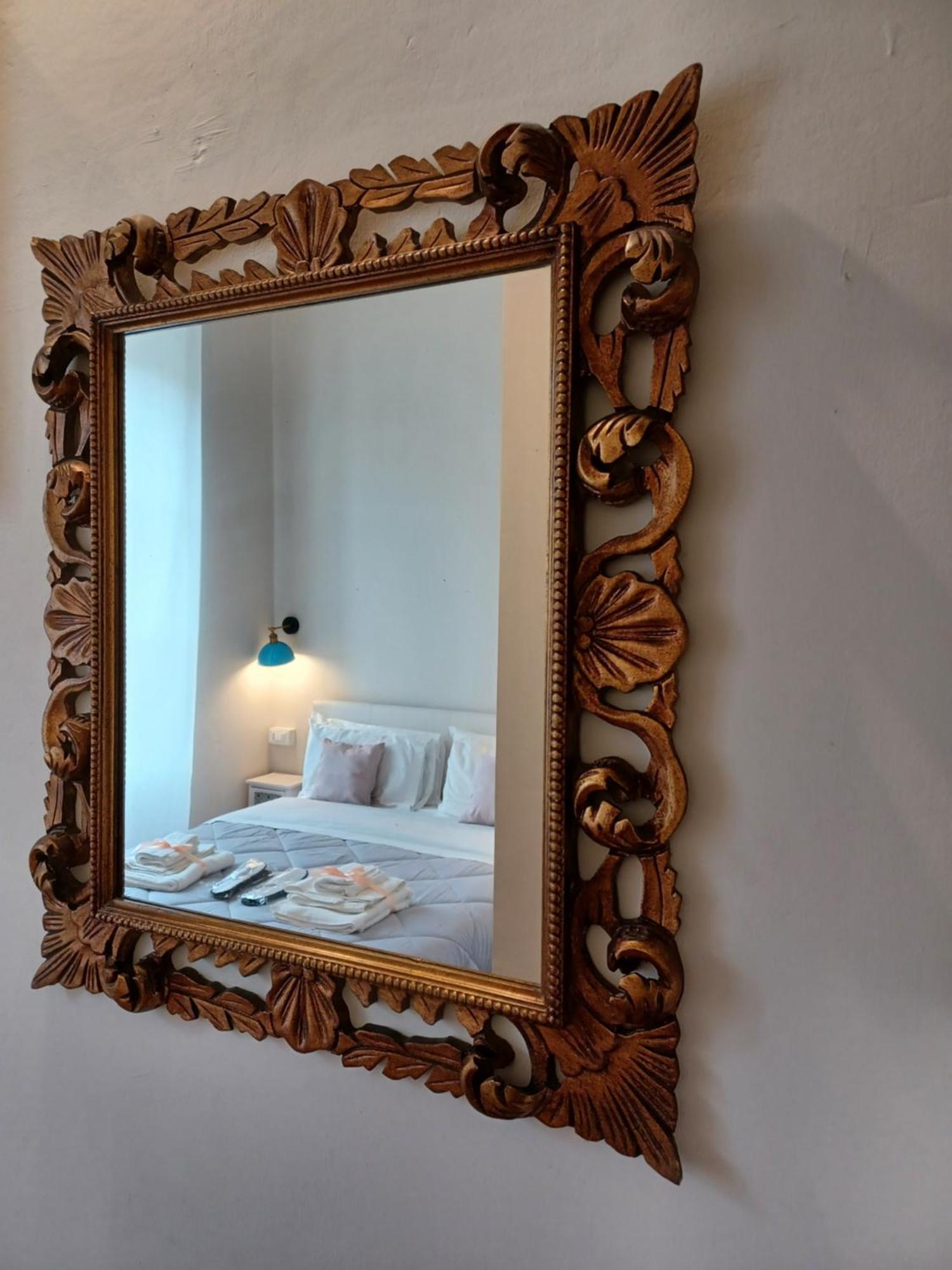 Apartament Cavour257 La Spezia Zewnętrze zdjęcie